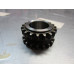 21Y120 Crankshaft Timing Gear For 13-16 Ford Escape  2.5